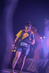 BIB: 
                            <button type="button" onclick="openModal(25156897)" class="btn btn-primary btn-sm float-right btn-popup" data-toggle="modal" data-target=".modal-high-quality">
                        <i class="fas fa-shopping-cart"></i> Add to Cart
                    </button>
                                            <button type="button" onclick="isThisMe(25156897, true)" class="btn btn-success btn-sm float-right btn-popup btn-isme hidden" data-toggle="tooltip" data-placement="bottom" title="นี่คือรูปของคุณใช่ไหม คลิกที่นี่เพื่อเอาเข้าอัลบั้ม">
                        <i class="fas fa-plus"></i> Add to album
                    </button>
                    <button type="button" onclick="isThisMe(25156897, false)" class="btn btn-warning btn-sm float-right btn-popup btn-isnotme hidden">
                        <i class="fas fa-ban"></i> Remove from album
                    </button>